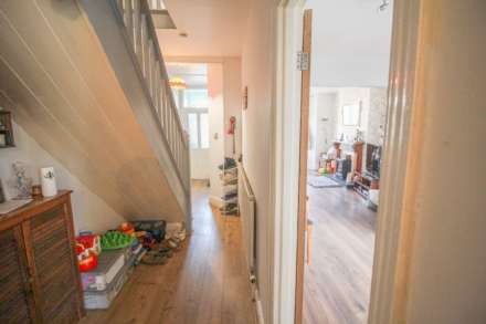 **Weston super Mare**Great Value for Money**Three Bedrooms**Good Size Garden**, Image 9