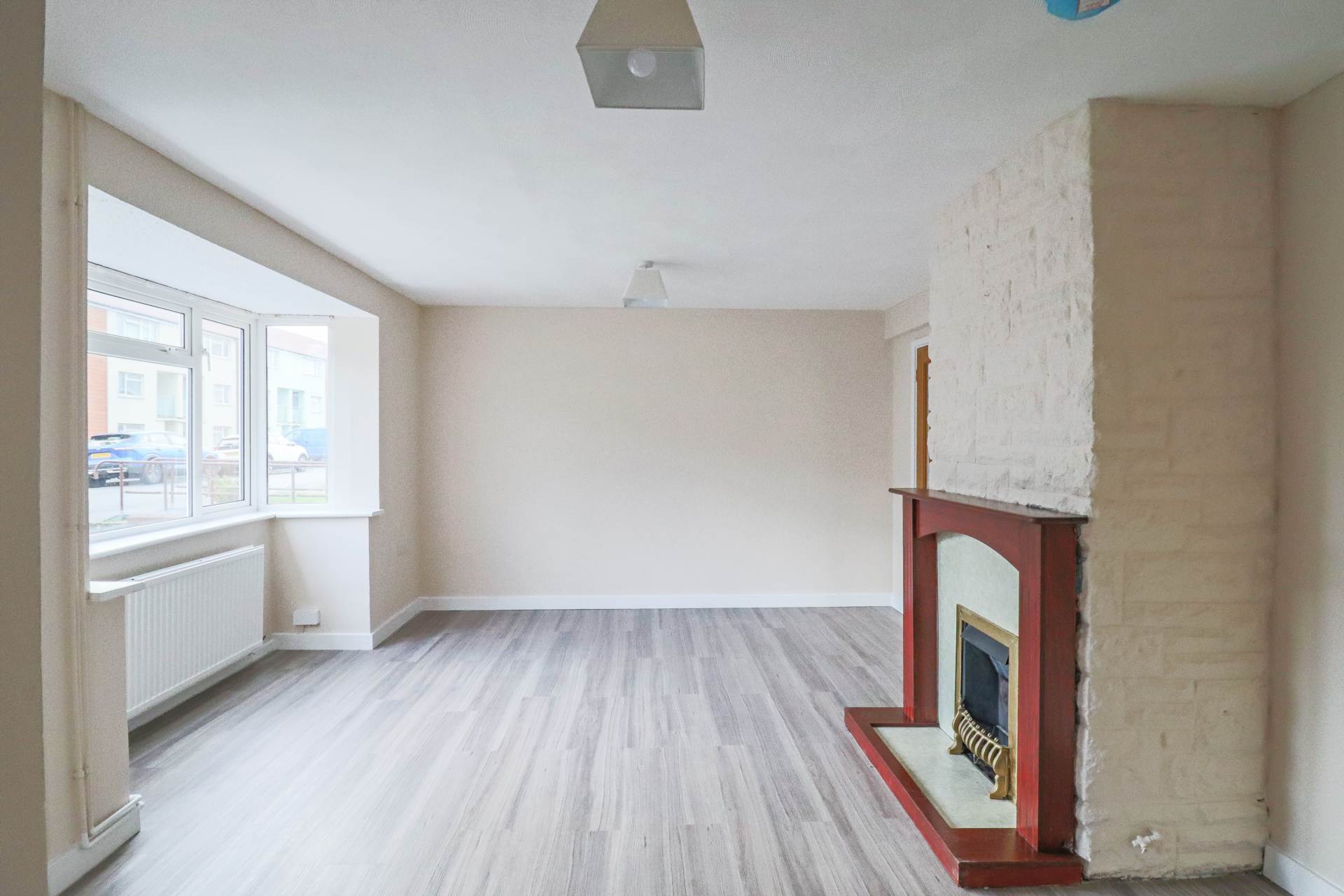 Bournville Road, Weston-super-Mare, Image 10