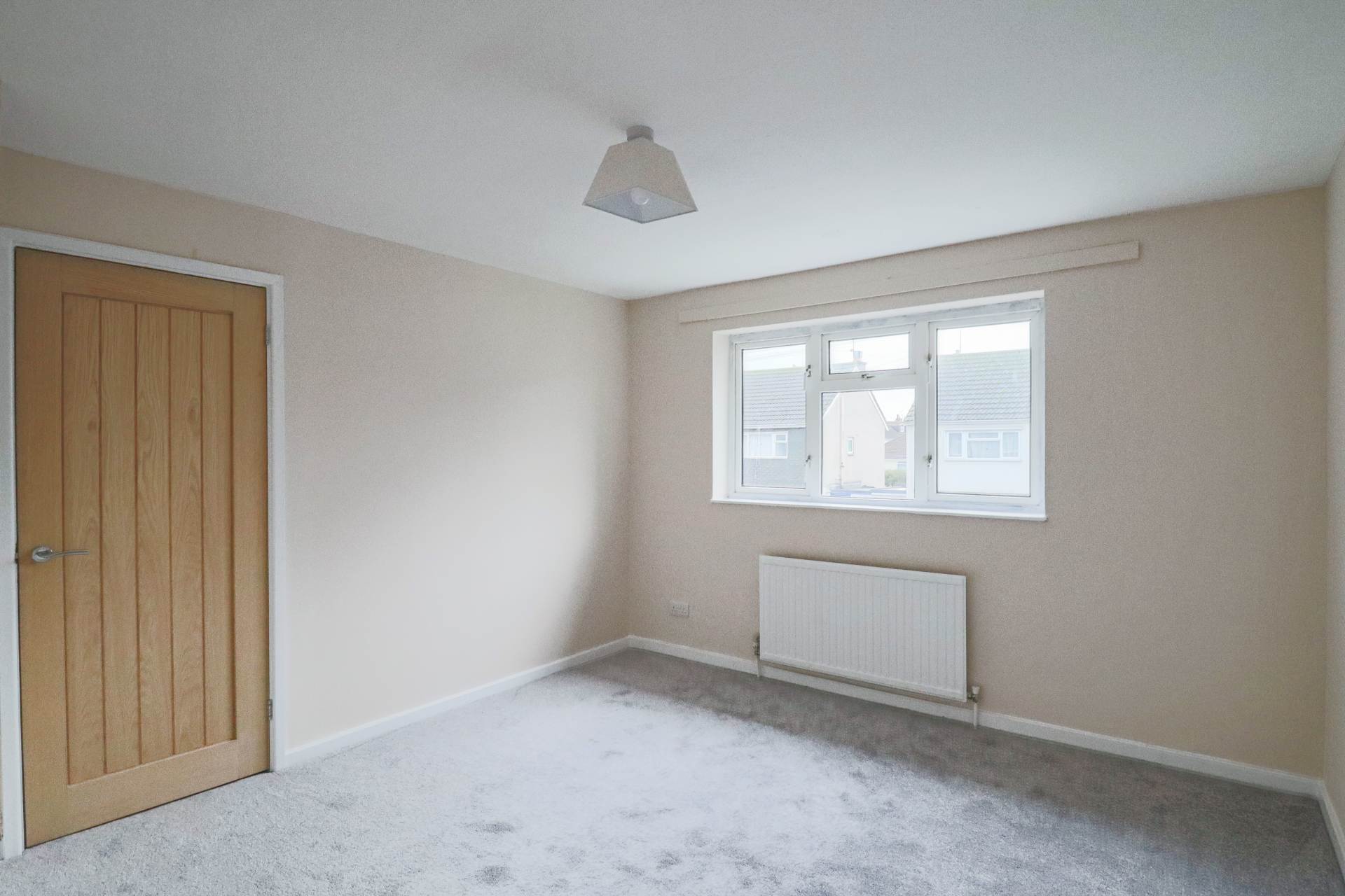 Bournville Road, Weston-super-Mare, Image 11