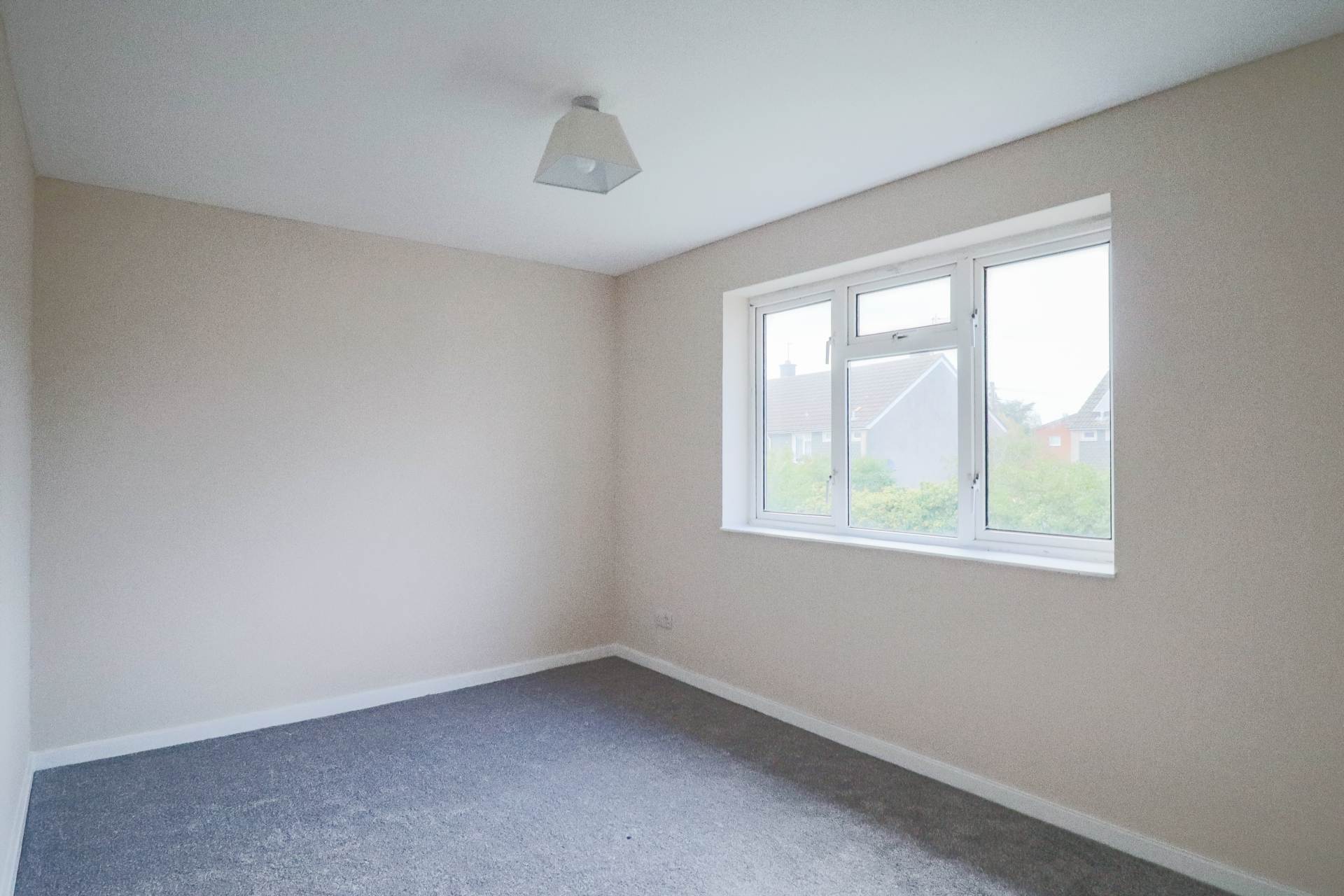 Bournville Road, Weston-super-Mare, Image 12