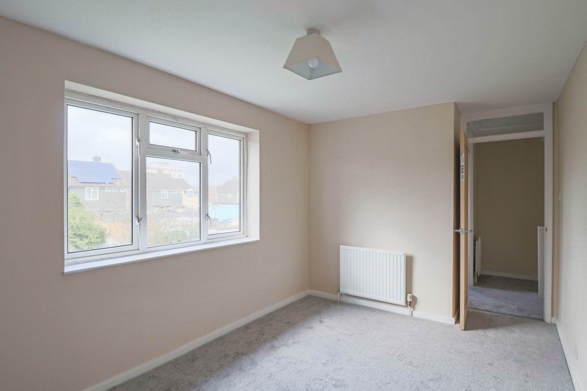 Bournville Road, Weston-super-Mare, Image 13