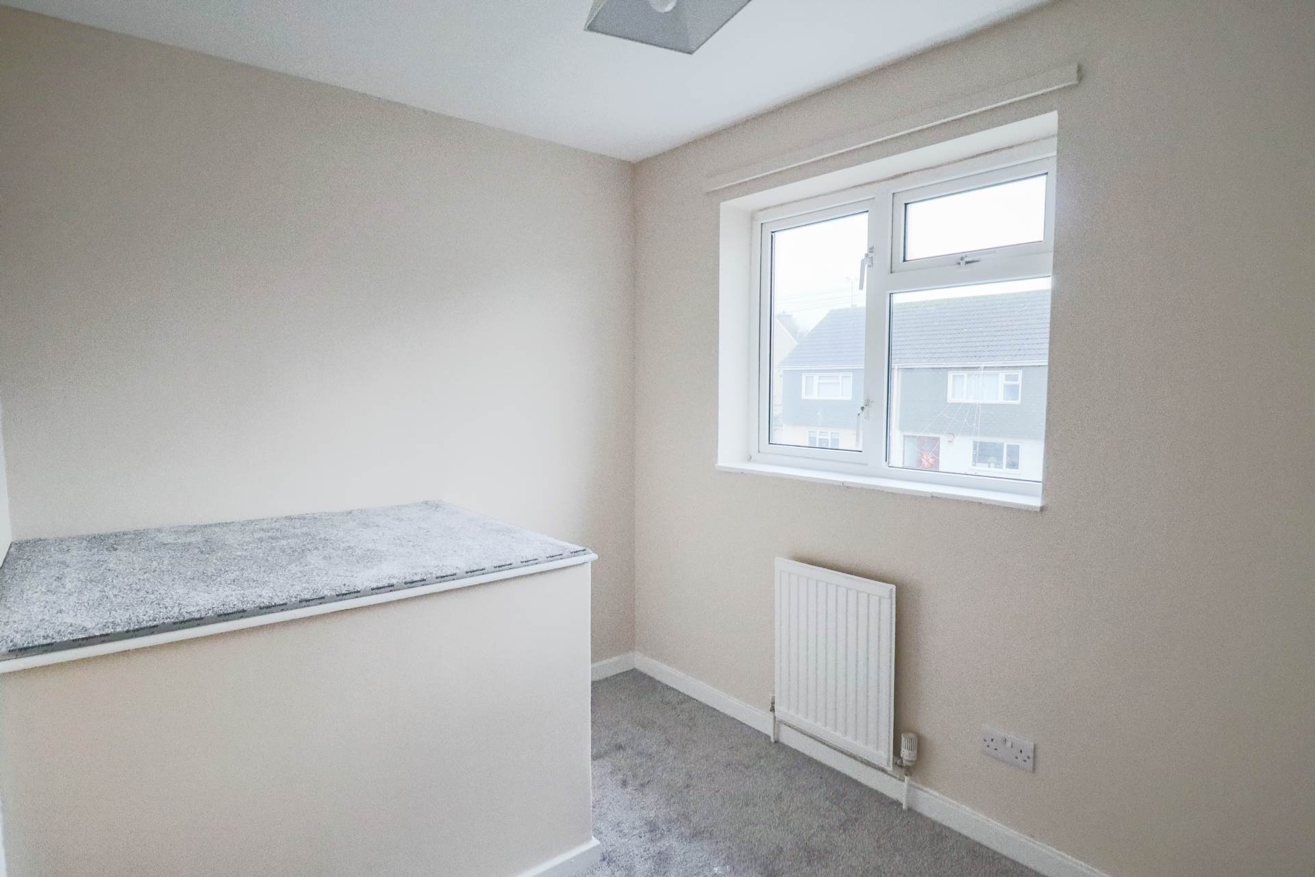 Bournville Road, Weston-super-Mare, Image 14