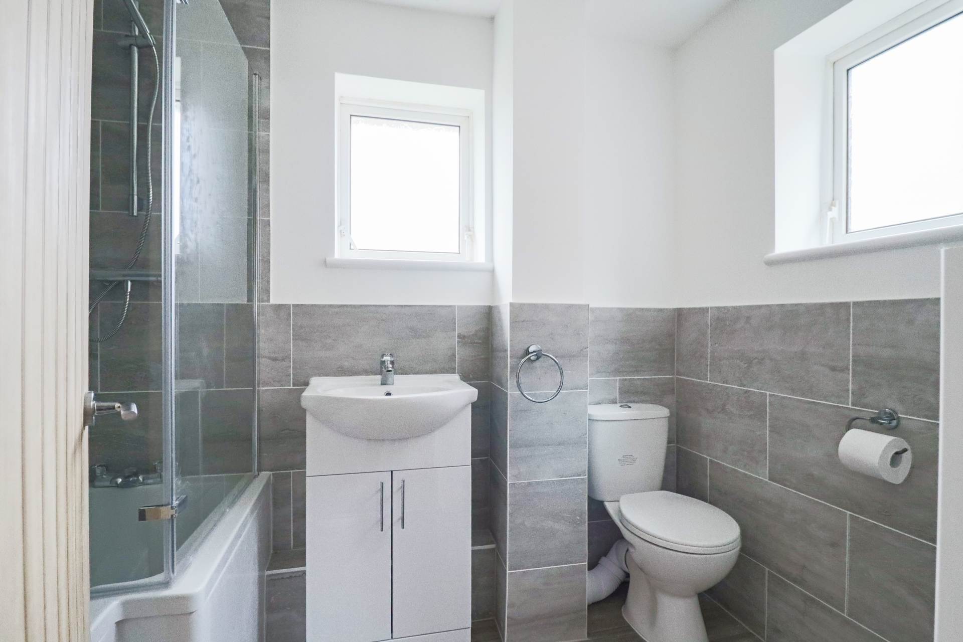 Bournville Road, Weston-super-Mare, Image 15