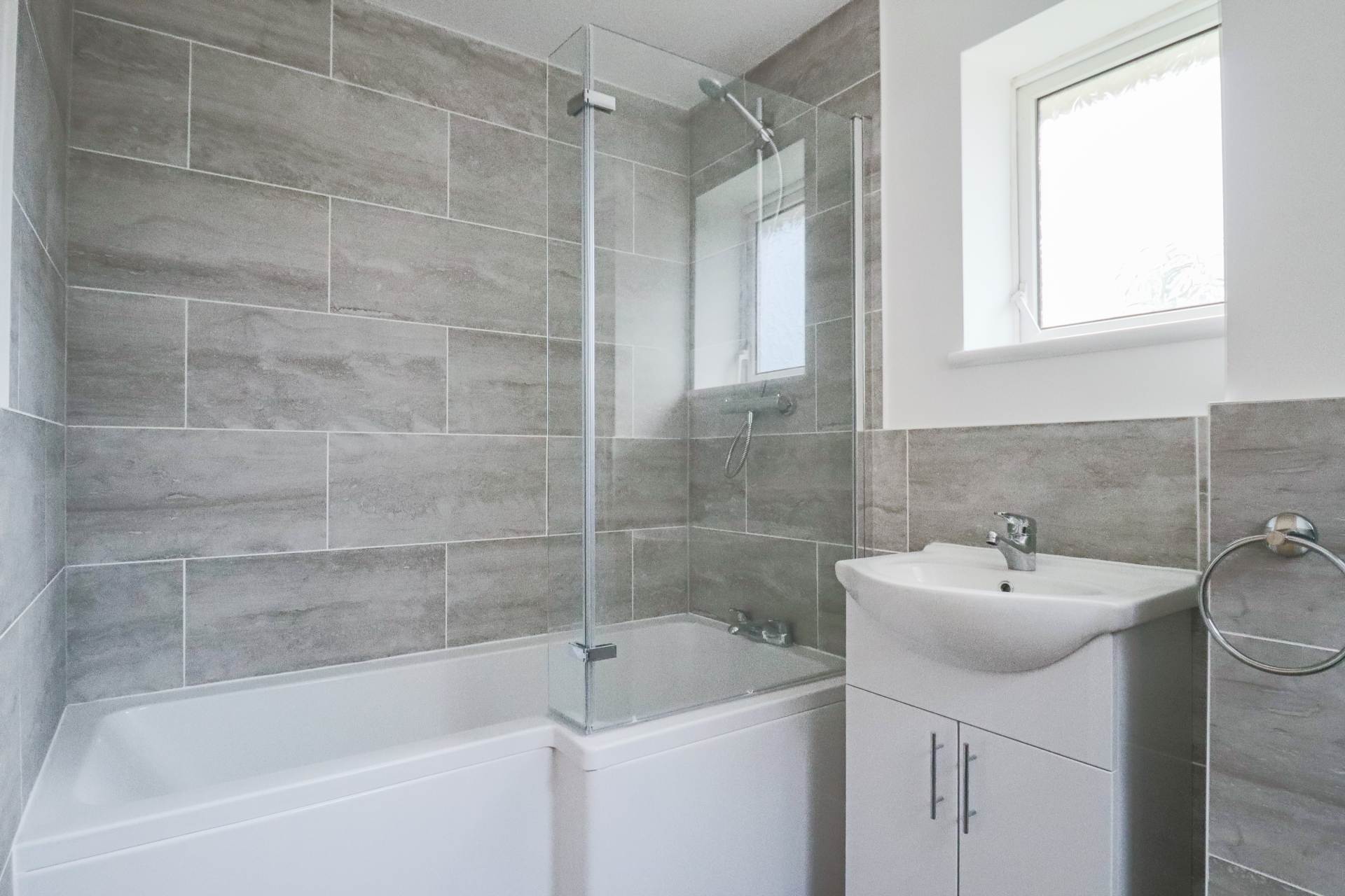 Bournville Road, Weston-super-Mare, Image 16