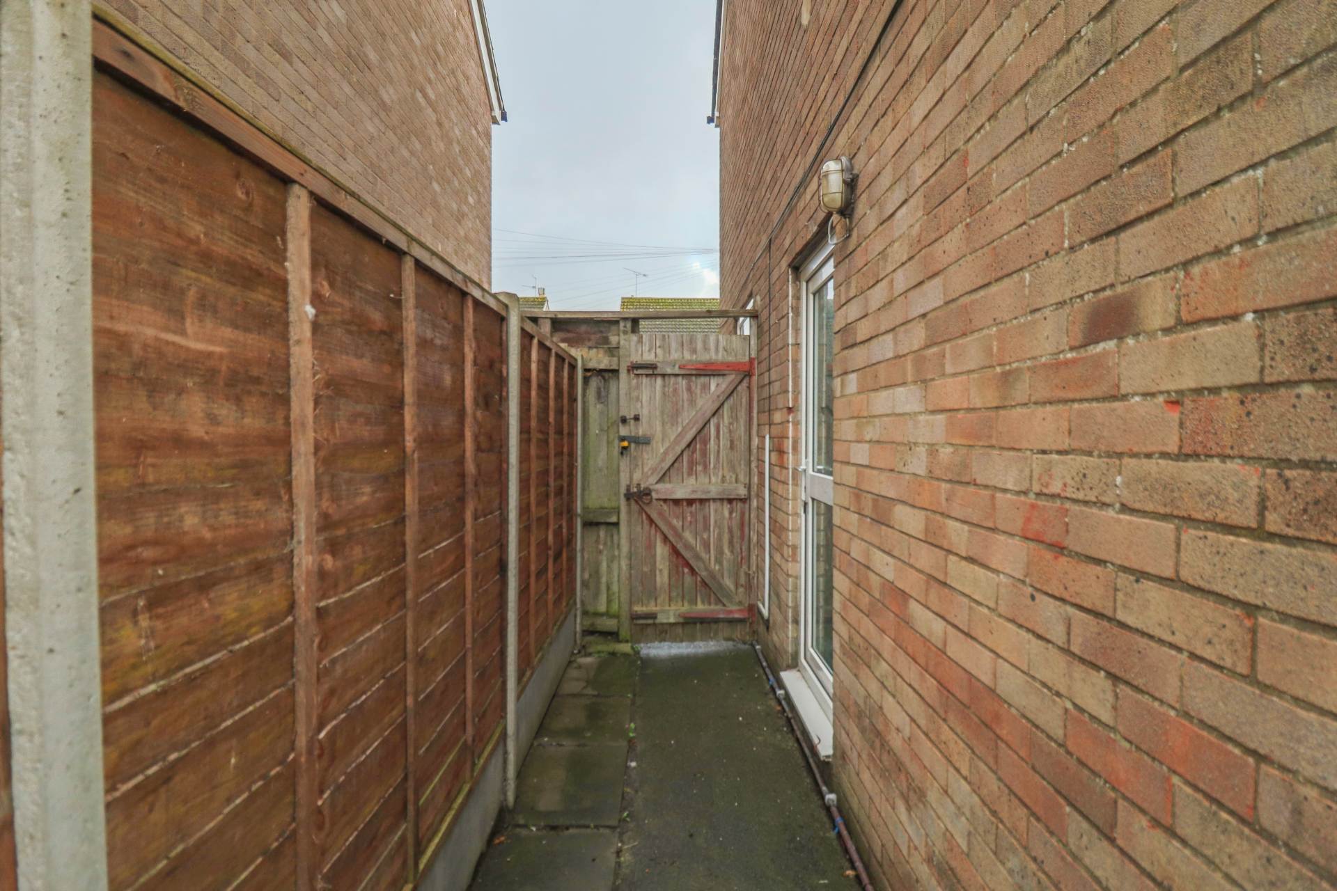 Bournville Road, Weston-super-Mare, Image 18