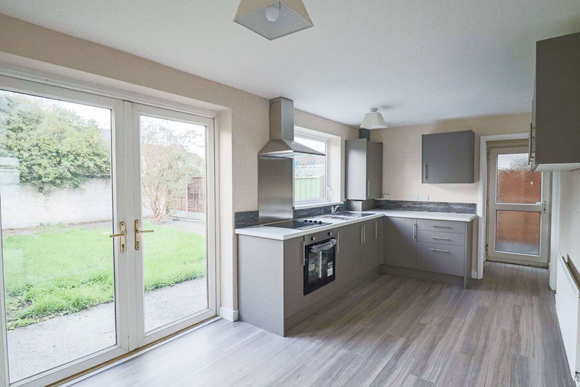 Bournville Road, Weston-super-Mare, Image 3