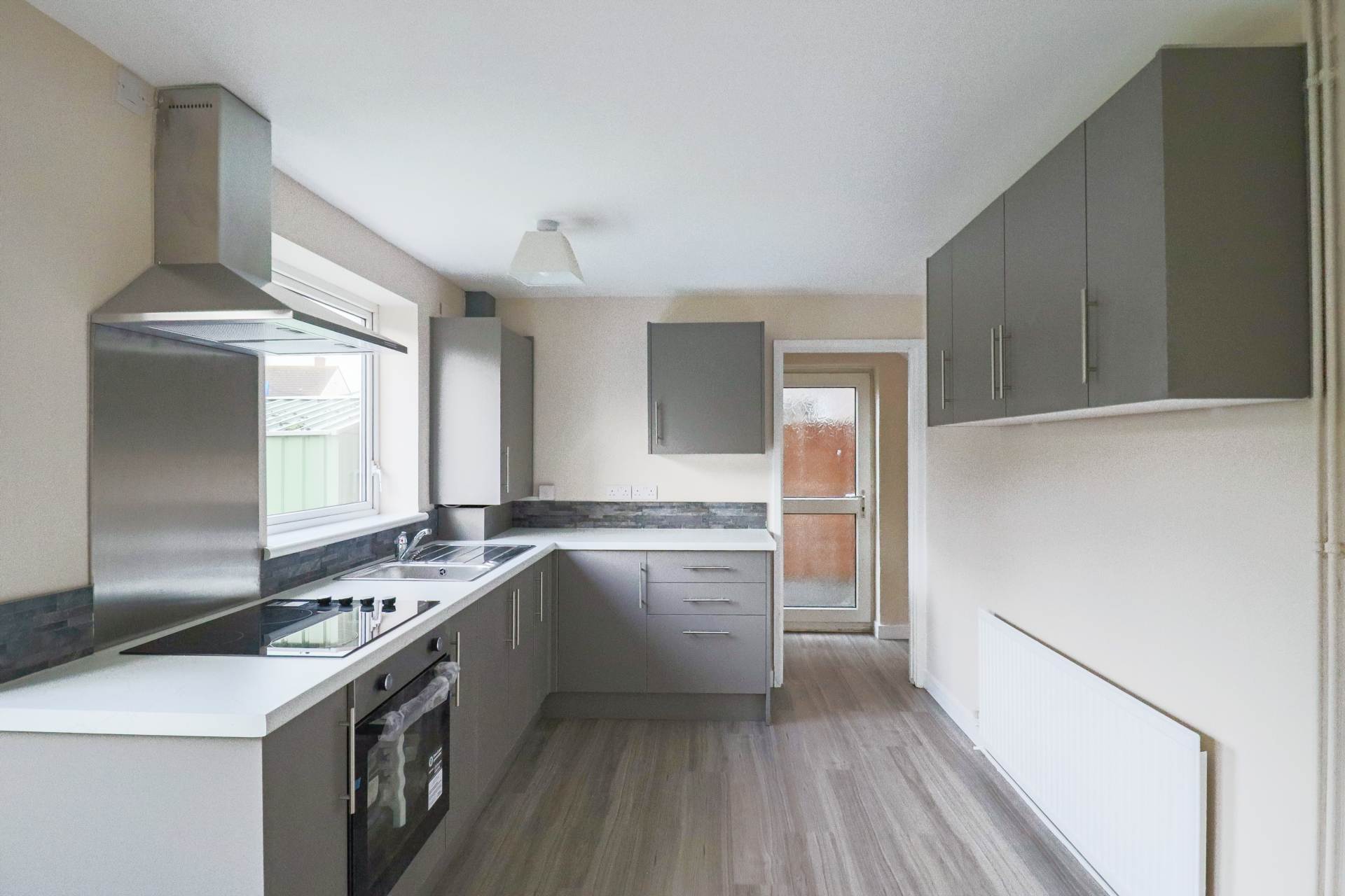 Bournville Road, Weston-super-Mare, Image 4