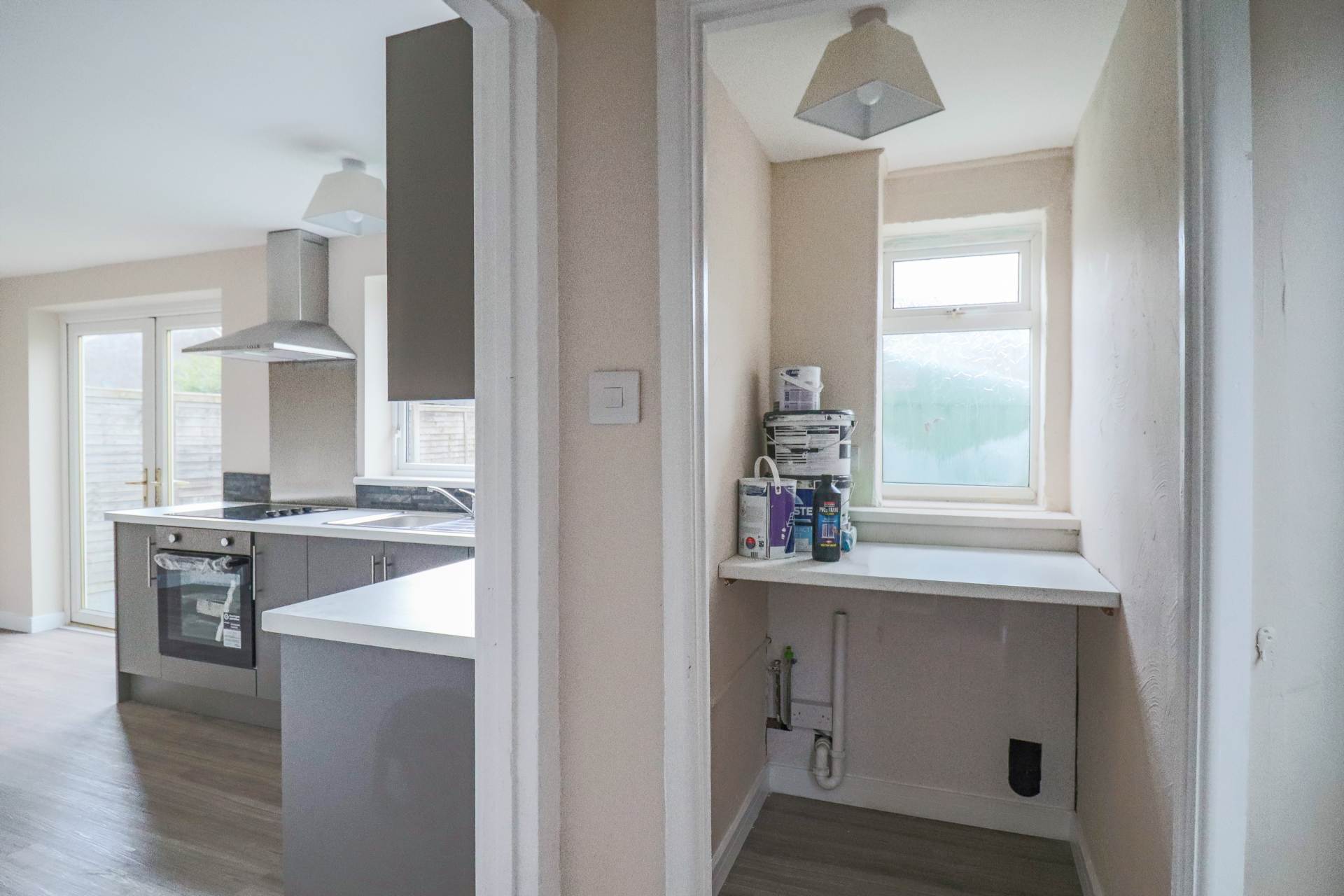 Bournville Road, Weston-super-Mare, Image 5