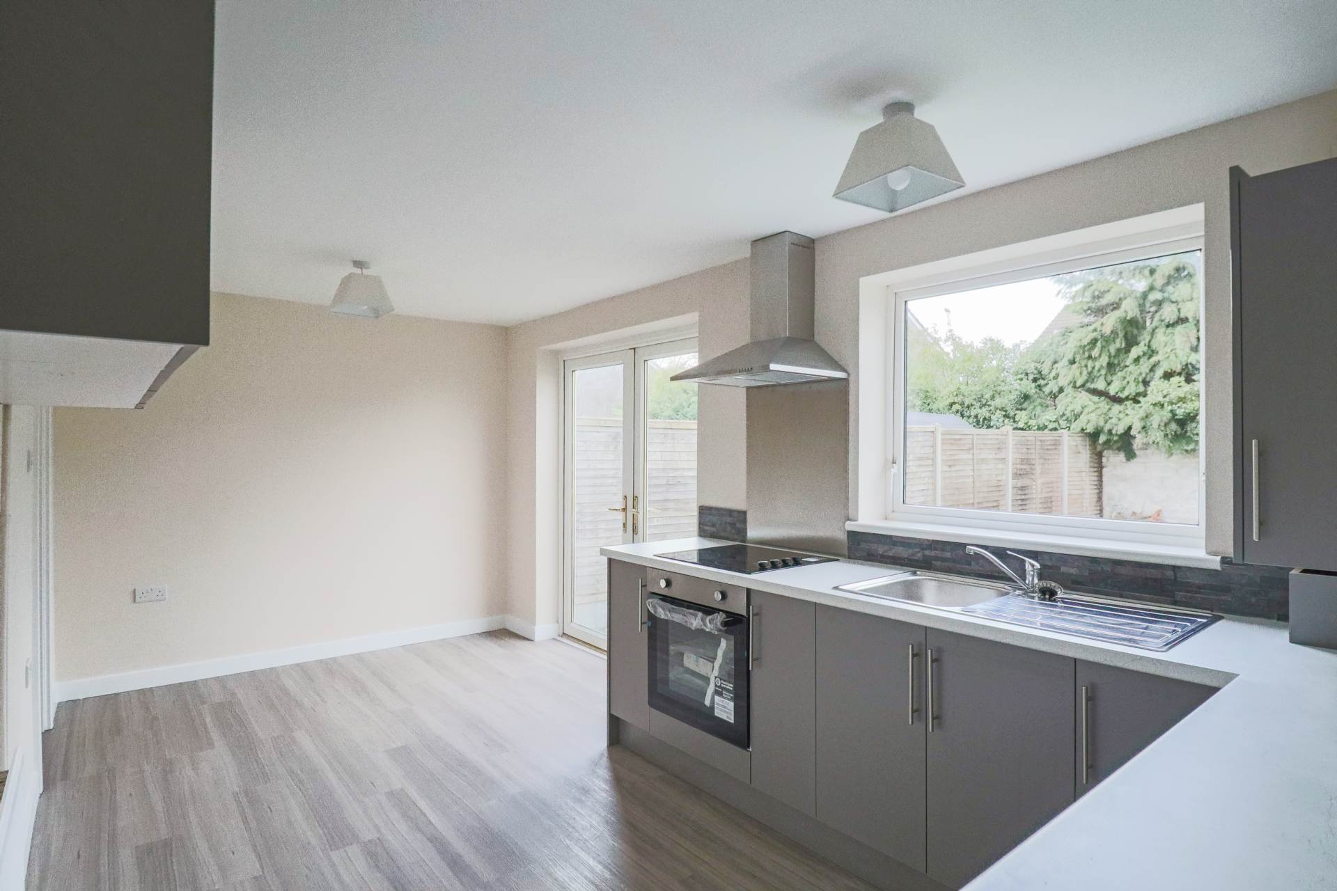 Bournville Road, Weston-super-Mare, Image 6