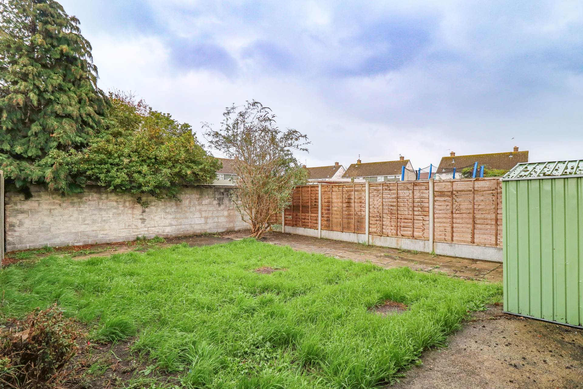 Bournville Road, Weston-super-Mare, Image 8