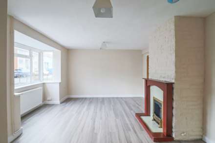 Bournville Road, Weston-super-Mare, Image 10