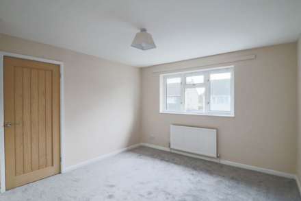 Bournville Road, Weston-super-Mare, Image 11