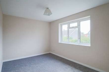 Bournville Road, Weston-super-Mare, Image 12