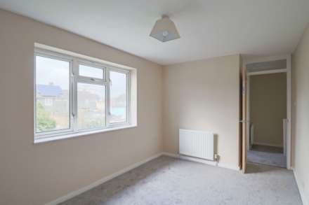 Bournville Road, Weston-super-Mare, Image 13