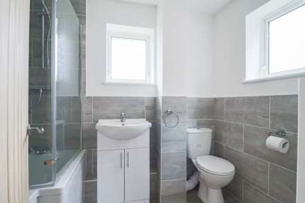 Bournville Road, Weston-super-Mare, Image 15