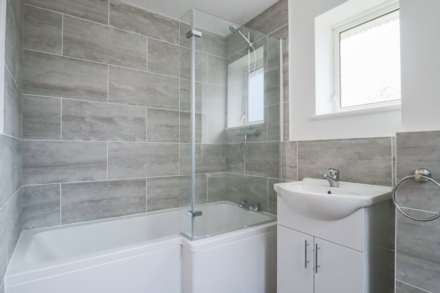 Bournville Road, Weston-super-Mare, Image 16