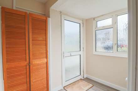 Bournville Road, Weston-super-Mare, Image 17