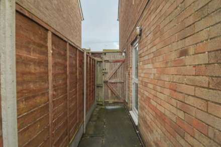 Bournville Road, Weston-super-Mare, Image 18