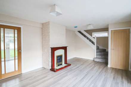 Bournville Road, Weston-super-Mare, Image 2