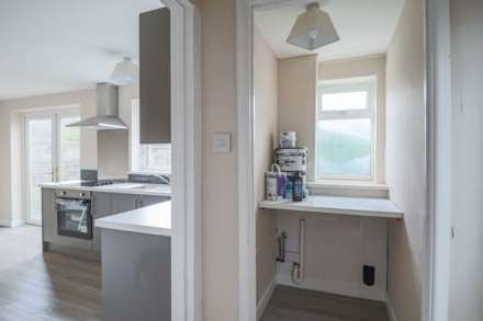 Bournville Road, Weston-super-Mare, Image 5