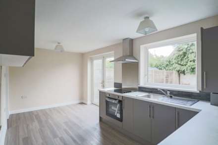 Bournville Road, Weston-super-Mare, Image 6