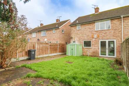 Bournville Road, Weston-super-Mare, Image 7