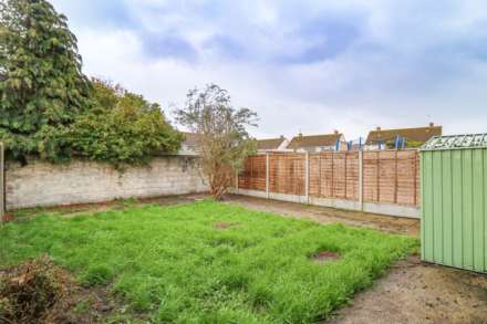 Bournville Road, Weston-super-Mare, Image 8