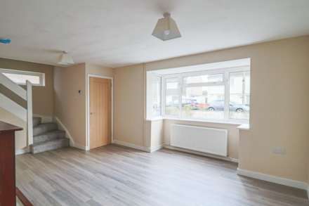 Bournville Road, Weston-super-Mare, Image 9