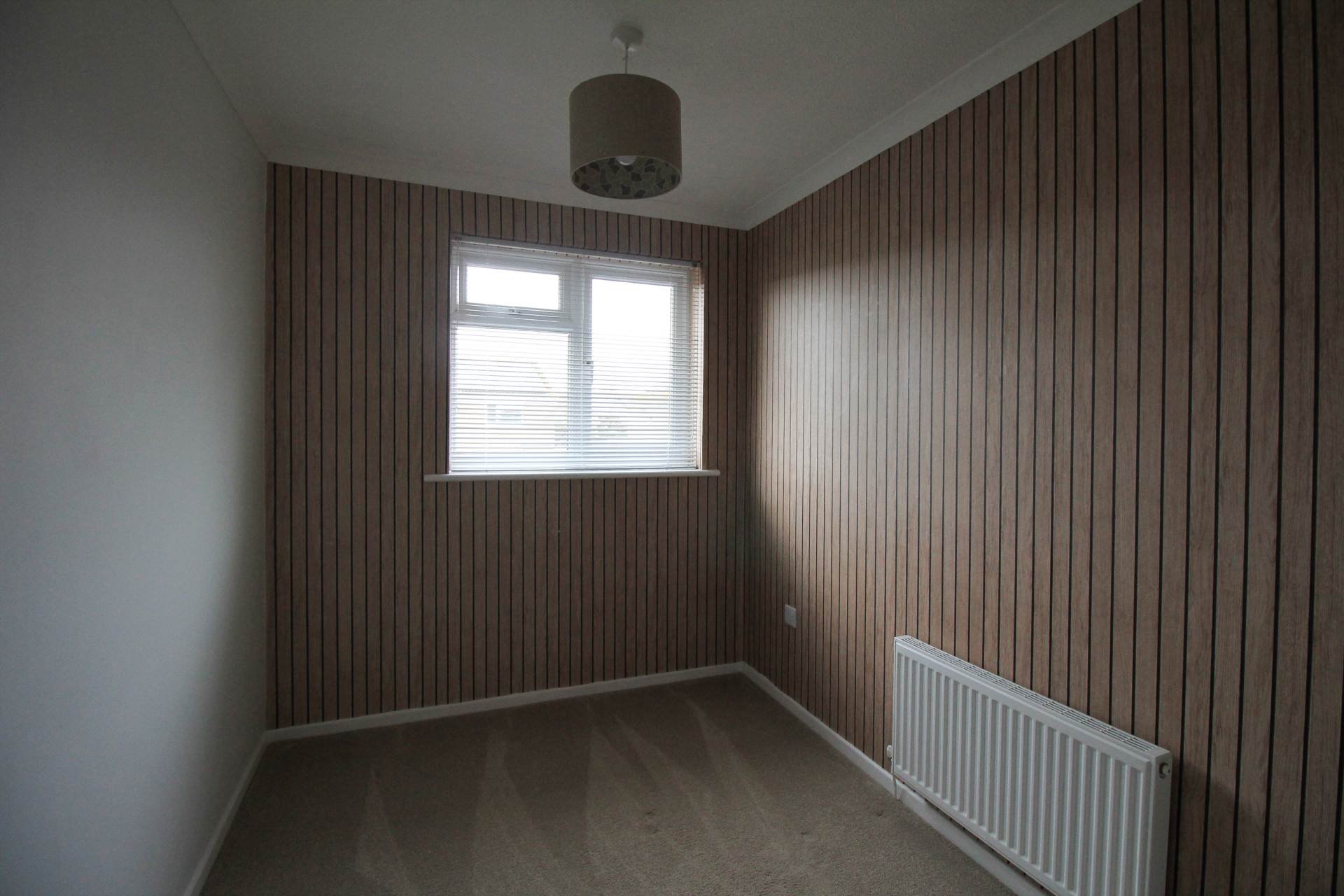 Hawley Way, Burnham On Sea, Image 11