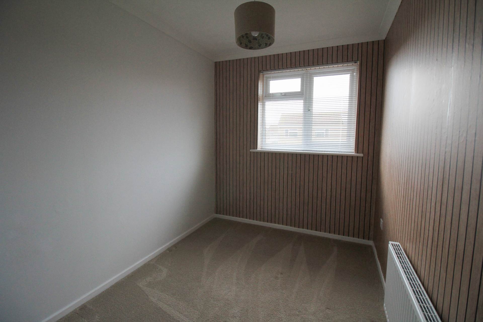 Hawley Way, Burnham On Sea, Image 12