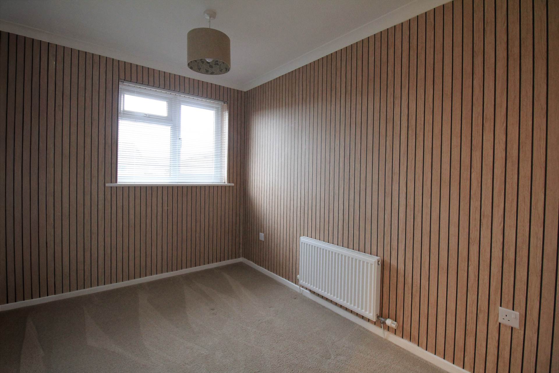 Hawley Way, Burnham On Sea, Image 13