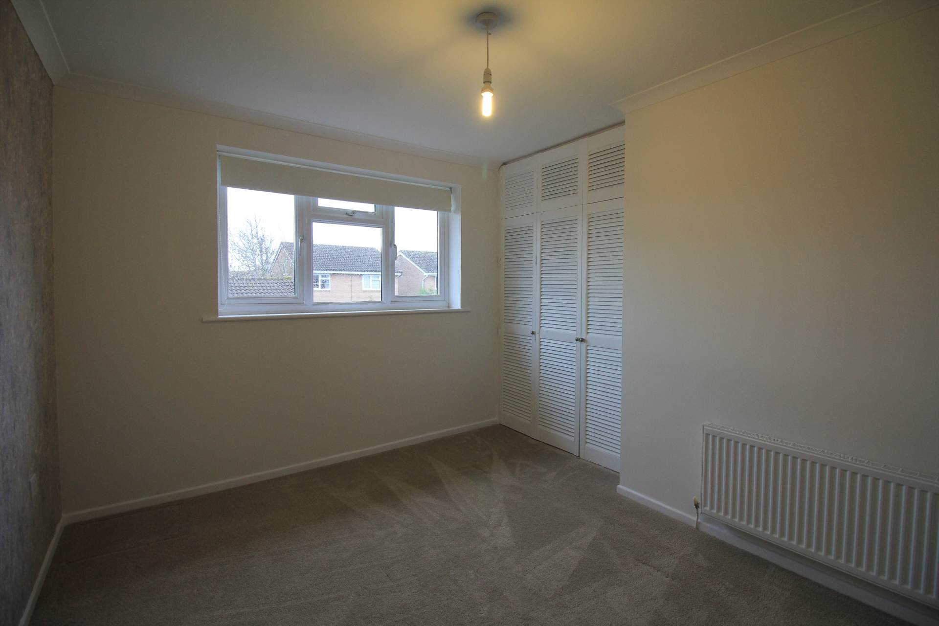 Hawley Way, Burnham On Sea, Image 16