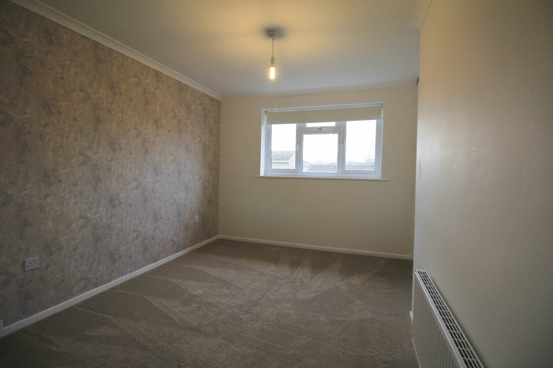 Hawley Way, Burnham On Sea, Image 17