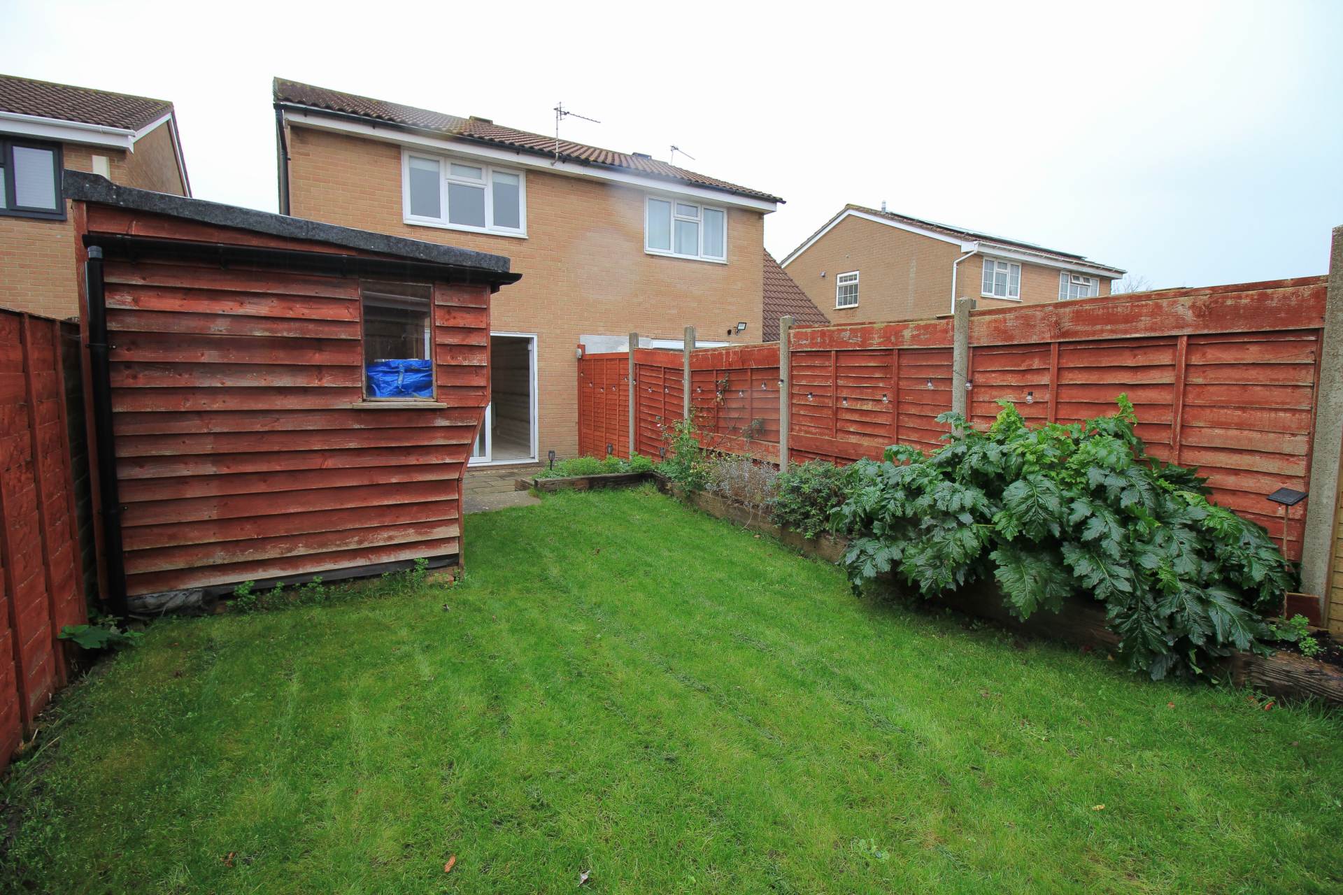 Hawley Way, Burnham On Sea, Image 18