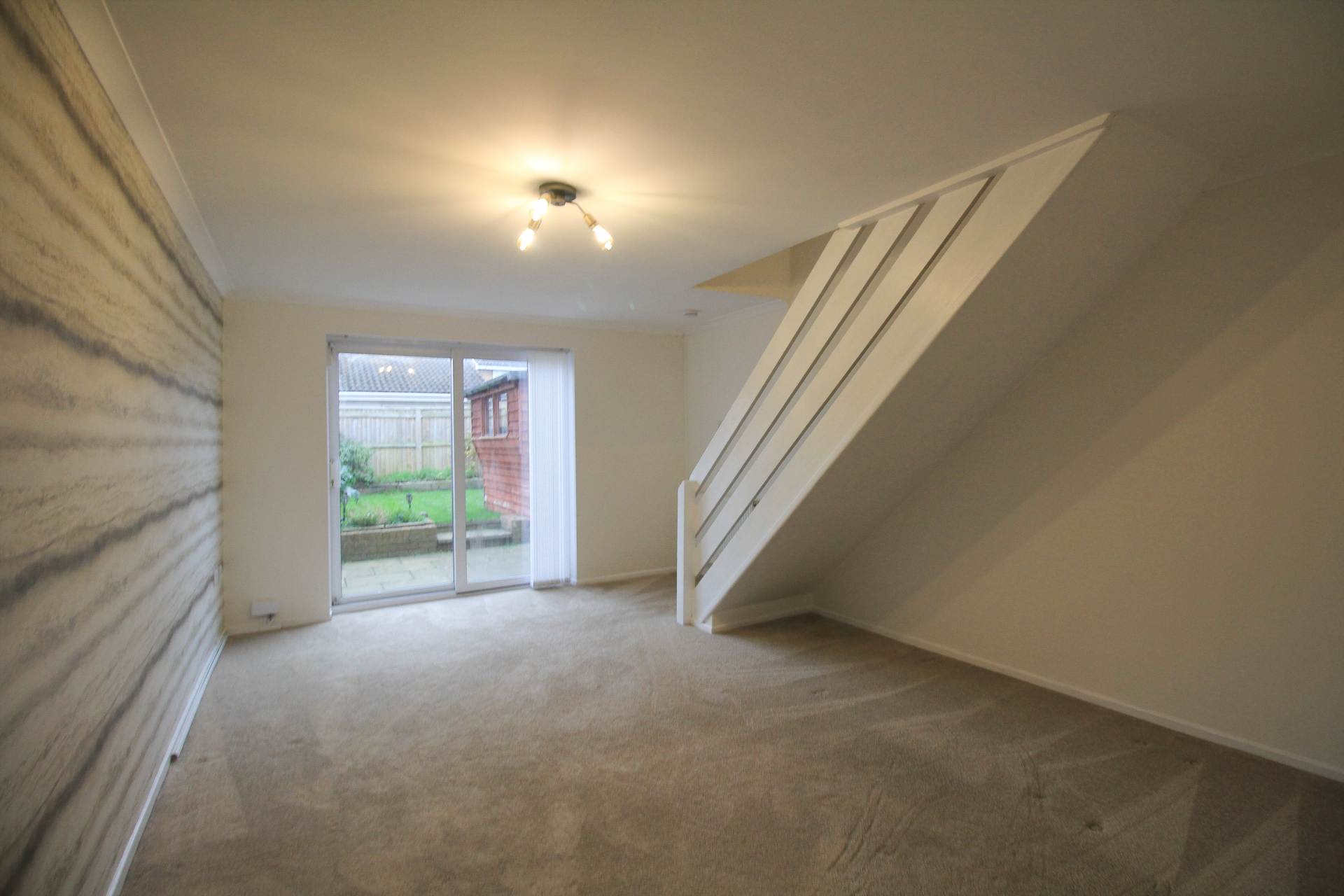 Hawley Way, Burnham On Sea, Image 2