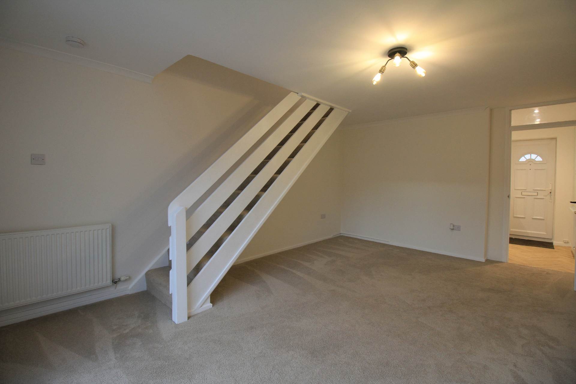 Hawley Way, Burnham On Sea, Image 3