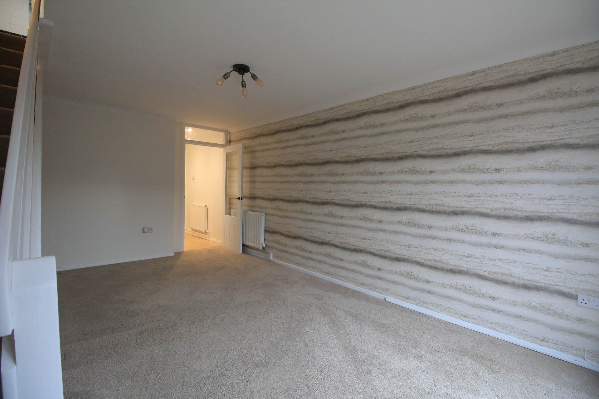 Hawley Way, Burnham On Sea, Image 4