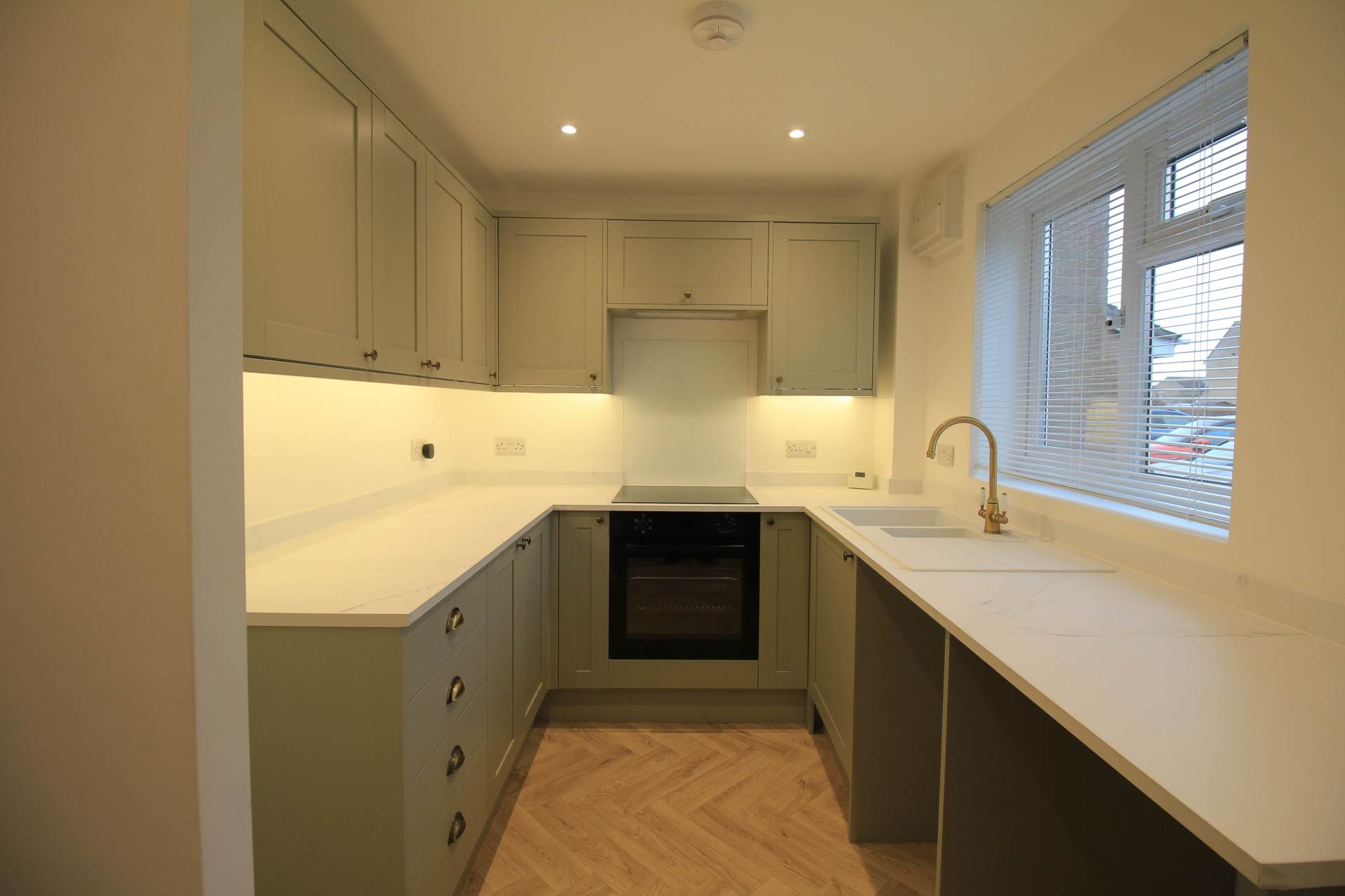 Hawley Way, Burnham On Sea, Image 9