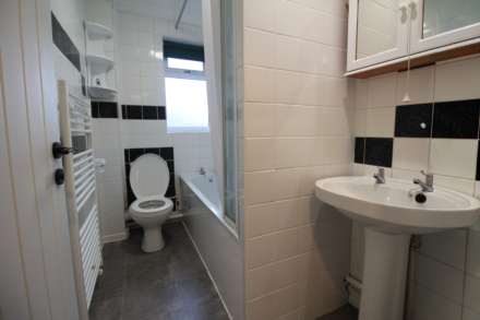 Hawley Way, Burnham On Sea, Image 10