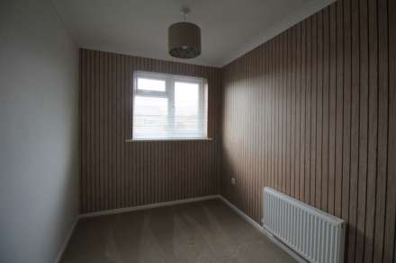 Hawley Way, Burnham On Sea, Image 11