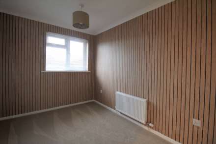 Hawley Way, Burnham On Sea, Image 13