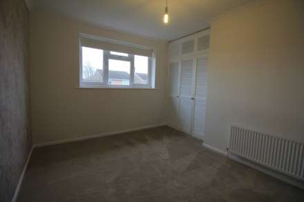 Hawley Way, Burnham On Sea, Image 14