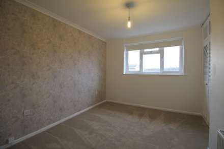 Hawley Way, Burnham On Sea, Image 15