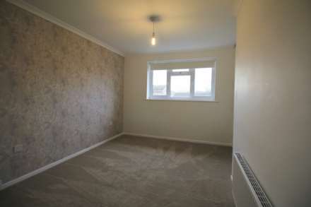 Hawley Way, Burnham On Sea, Image 17