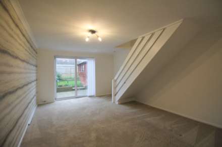 Hawley Way, Burnham On Sea, Image 2