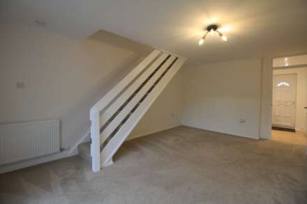 Hawley Way, Burnham On Sea, Image 3