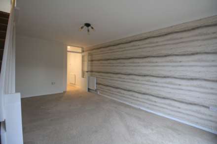 Hawley Way, Burnham On Sea, Image 4