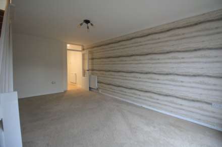 Hawley Way, Burnham On Sea, Image 6