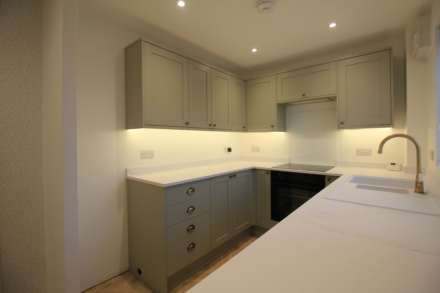 Hawley Way, Burnham On Sea, Image 8