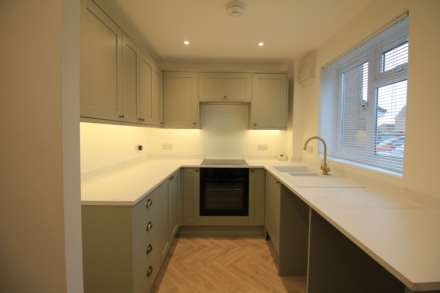 Hawley Way, Burnham On Sea, Image 9